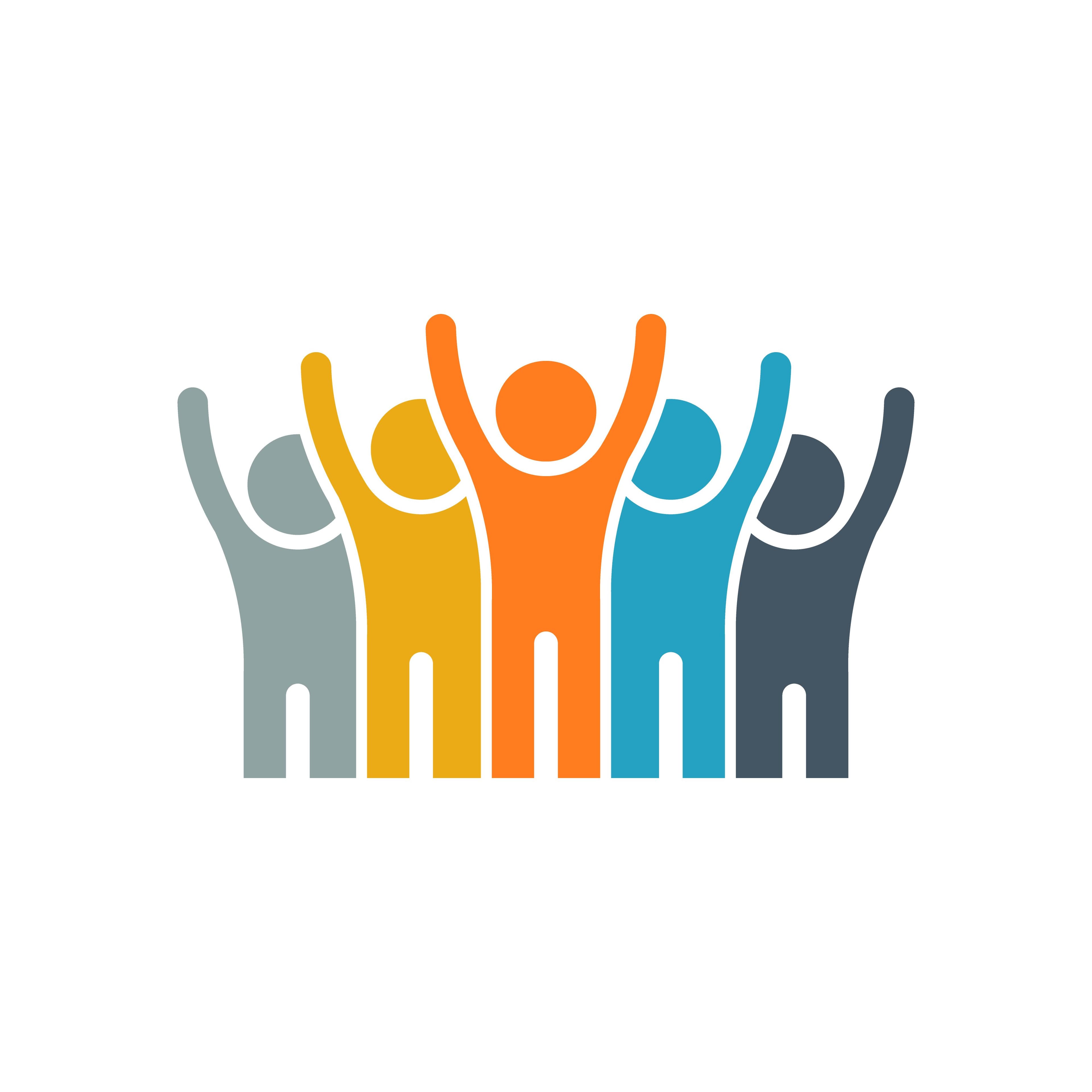 Community Forum